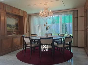 Casa de 5 habitaciones, Coyoacán · Venta de Casa en La Alcaldía Coyoacán en La Col. Santa Catarina, C. Torresqui, Cdmx.