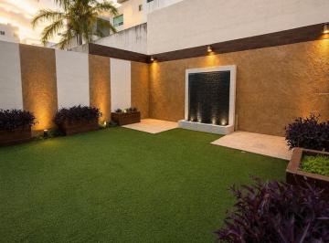 Casa de 4 habitaciones, Monterrey · Casa en Venta Cumbres Elite en Monterrey, Nuevo León