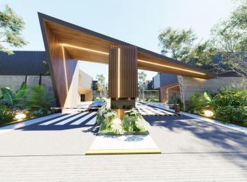 Terreno comercial · 1426m² · Lote Industrial Dentro de Ae Park Terrazas en Preventa, Col. Lomas del Cuatro, Tlaquepaque