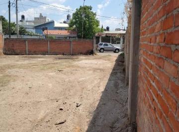 Terreno / Lote , Puebla · Terreno en Venta