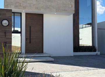 Casa de 3 habitaciones, Aguascalientes · Casa en Venta Al Surponiente de Aguascalientes Frac. Ceiba