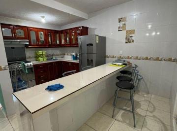 Casa de 3 habitaciones, Boca del Río · Casa en Venta en Boca del Rio a Una Cuadra de Av Ejercito Mexicano