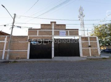 d4d89ff14002c8f9b72a995437dfe0ad9a020aeabcf4ec0398e5a6d9c23d59a7 · Remate Para Uso Comercial en Miguel Hidalgo, Zapopan