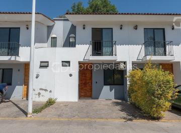 bd402efd2b685e32269d29dd9f5c9da3856d9f1c76c940092b3d89574f77a112 · Tonala Casa en Coto Agua Azul Residencial