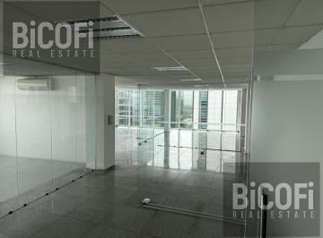 Oficina · 195m² · 1 Estacionamiento · Oficina San Angel
