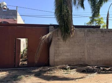 Terreno / Lote , Cuernavaca · Venta de Terreno Cuernavaca
