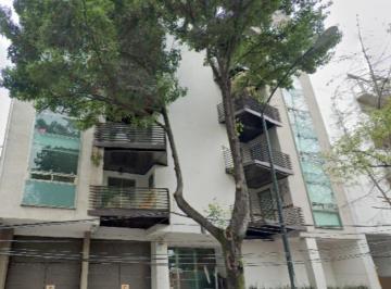 Departamento de 3 habitaciones, Miguel Hidalgo · Departamento en Venta en Escandón II Secc. | Cerca de Av Patriotismo y Metrópoli Patriotismo