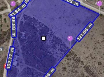 Terreno / Lote , Salinas Victoria · Terreno en Venta en Salinas Victoria!