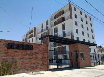 1 · Venta de Departamentos en La Libertad, Puebla - Oportunidad Habitacional