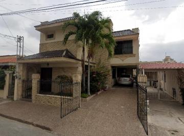 Casa de 3 habitaciones, Tampico · Solo Para Conocedores: Inmueble Seleccionado con Plusvalía Garantizada en Tampico Petrolera