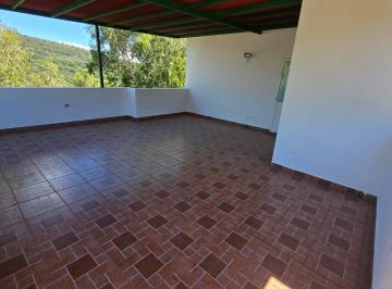 Casa de 4 habitaciones, Puebla · Venta de Casa en La Mejor Zona de Haras Puebla