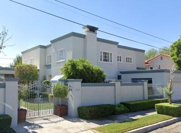 Casa de 5 habitaciones, Mexicali · Venta de Casa en Mexicali, Baja California