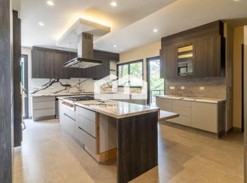 Casa de 4 habitaciones, Atizapán de Zaragoza · Casa en Venta en Rancho San Juan