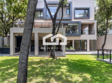 Casa de 4 habitaciones, Atizapán de Zaragoza · Casa en Venta en Rancho San Juan