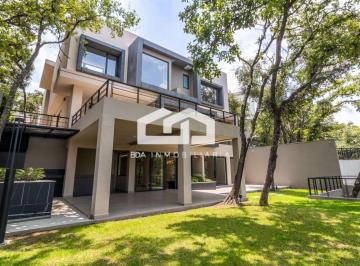 Casa de 4 habitaciones, Atizapán de Zaragoza · Casa en Venta en Rancho San Juan