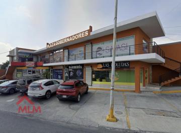 Local comercial · 40m² · Local en Burócratas del Estado