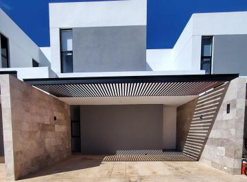 Casa en condominio · 178m² · 2 Recámaras · 2 Estacionamientos · Townhouse en Venta - 2 Recamaras en Privada, Ubicación Excepcional