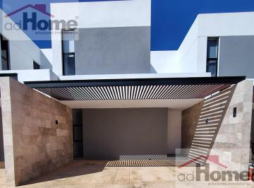 Casa en condominio · 132m² · 2 Recámaras · 2 Estacionamientos · Townhouse en Venta - 2 Recamaras en Privada, Ubicación Excepcional