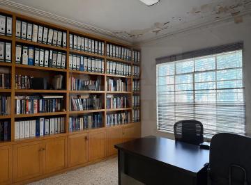 Casa de 3 habitaciones, Benito Juárez · Casa en Venta en Narvarte Poniente