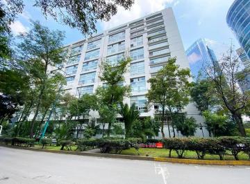 Departamento de 3 habitaciones, Benito Juárez · Departamento en Venta en del Valle Centro – Alta Plusvalía en Cdmx