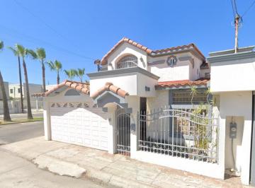 Casa de 4 habitaciones, Tijuana · Venta de Casa en Tijuana Baja California