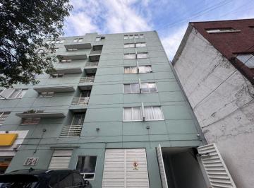 Departamento de 3 habitaciones, Miguel Hidalgo · Departamento en Av Revolución, Col. Escandón, Miguel Hidalgo, Cdmx
