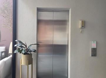 Departamento en Venta de 2 habitaciones Nuevo México · Departamento Nuevo a 7 Min de El Tec de Monterrey