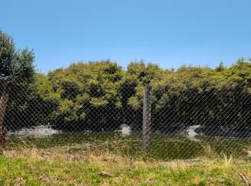 Rancho de 1 habitación, Salvador Escalante · Huerta en Venta en Michoacán