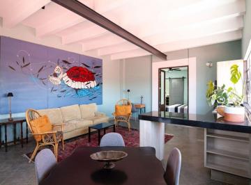 Departamento de 1 habitación, Querétaro · Departamento Amueblado en El Centro de Querétaro