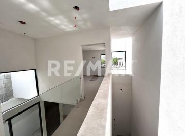 Casa en Venta de 2 habitaciones Ciudad Maderas Residencial · Casa en Venta, Cd Maderas, El Marqués Querétaro, Laurel Nueva