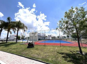 Casa de 2 habitaciones, El Marqués · Casa en Venta, Cd Maderas, El Marqués Querétaro, Laurel Nueva