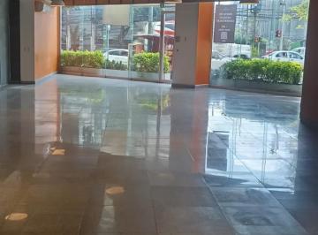 Local comercial · 375m² · 2 Estacionamientos · Local en San Angel