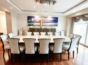 Casa de 5 habitaciones, Cuajimalpa de Morelos · Casa en Venta en Paseo de Las Primaveras