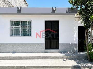 Foto principal · Renta Oficina/local en Col. Luis Encinas