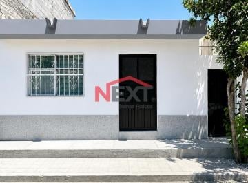 Foto principal · Renta Oficina/local en Col. Luis Encinas