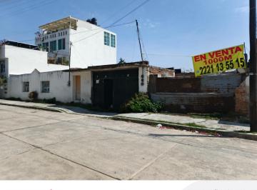Terreno / Lote , Puebla · Excelentes 1000 Métros de Terreno, Rodeado de Plazas y de Cu.