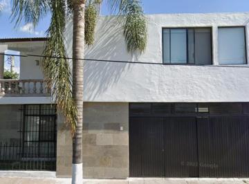 Casa , Aguascalientes · Venta de Bonita Casa en Col Circunvalacion Norte en Aguascalientes
