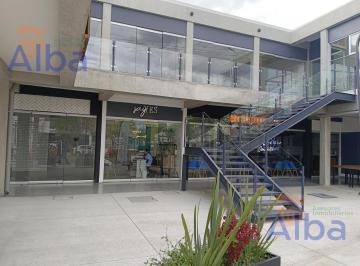 Local comercial · 25m² · 1 Recámara · Locales en Renta Al Sur en Planta Alta Josefa Ortiz de Dominguez