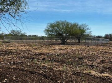 Terreno / Lote , Montemorelos · Terreno en Venta en La Morita, en Montemorelos, Nuevo León