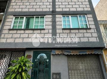 Foto · Casa - Venta