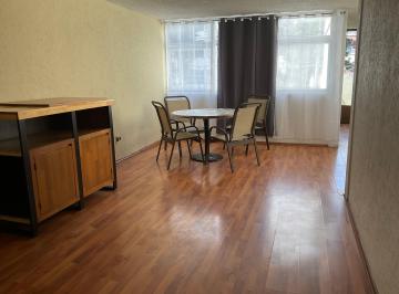 Departamento compartido de 3 habitaciones, Azcapotzalco · Rento Recámara en Departamento Compartido Para 1 Persona