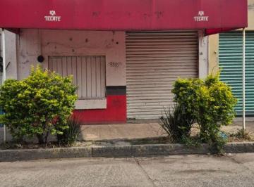Casa de 1 habitación, Cuautla · Venta de Local Muy Bien Ubicado en Cuautla