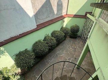 Casa de 3 habitaciones, Benito Juárez · Casa Para Actualizar, 219 m² Terreno, San Jose Insurgentes