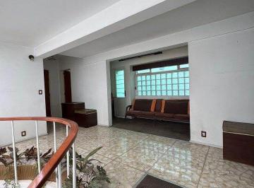 Casa de 3 habitaciones, Benito Juárez · Casa Para Actualizar, 219 m² Terreno, San Jose Insurgentes