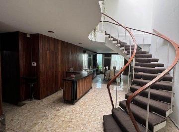 Casa de 3 habitaciones, Benito Juárez · Casa Para Actualizar, 219 m² Terreno, San Jose Insurgentes