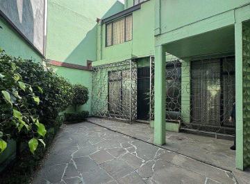 Casa de 3 habitaciones, Benito Juárez · Casa Para Actualizar, 219 m² Terreno, San Jose Insurgentes