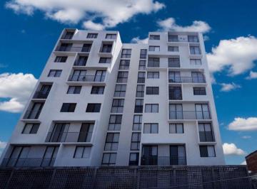 Departamento de 2 habitaciones, Guadalajara · Departamento en Venta " Mezquitan "