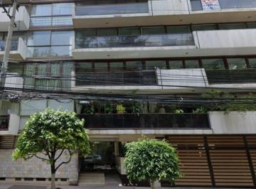 Departamento de 3 habitaciones, Miguel Hidalgo · Pagos Flexibles Departamento en Remate, Polanco I Sección