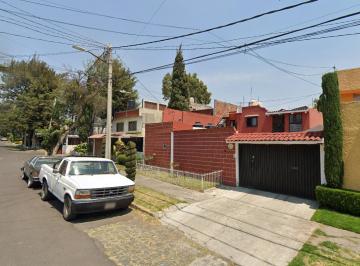 Casa en condominio de 4 habitaciones, Iztapalapa · Casa en Venta en Lomas Estrella Cerca de Metro Lomas Estrella, Portal Lomas Estrella y Plaza Antenas