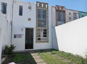 Casa de 2 habitaciones, Medellín · Casa en Renta en Fracc. Arboledas San Ramón, Medellín, Veracruz